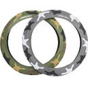 Покришка BMX KENCH 20”x2.3" KH-TR-05 A1-White camouflage, фото 3