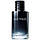 Чоловіча туалетна вода Sauvage 100 ml (магнітна стрічка), фото 5