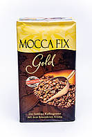 Кофе молотый Mocca Fix Gold, 500 г