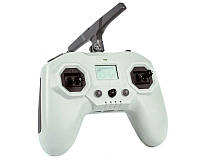 Контроллер iFlight Commando 8 Remote Controller (C012025 ELRS 868/915MHz 105 139) (C012025)