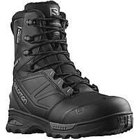 Черевики Salomon Toundra PRO CSWP 44