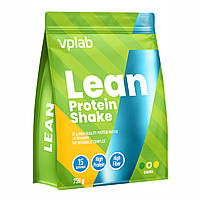 Lean Protein Shake - 750g Banana