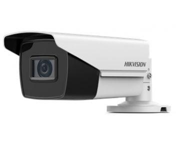 8 Мп Turbo HD відеокамера Hikvision Hikvision DS-2CE19U1T-IT3ZF