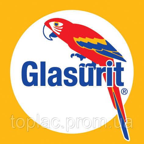 Лак автомобільний топовий Glasurit 923-255 HS Multi (2:1+10%) *ціна без затв 929-93/91/94 и розч 352-91/50/216 - фото 3 - id-p2088518324