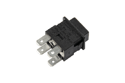 Кнопка для пилососа Bosch 00637493