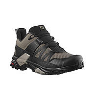 Кросівки Salomon X Ultra 4 Black