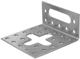 Куточок регульований