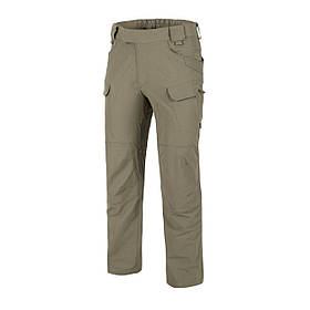 Штани Helikon-Tex OTP (Outdoor Tactical Pants) VersaStretch Adaptive Green