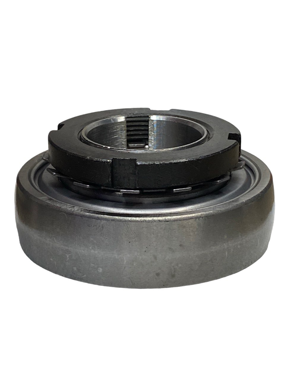 Підшипник 1680207 Комбайн Дон-1500, фото 1