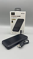 Power bank LENYES PX133 10000mAh (реальная емкость)