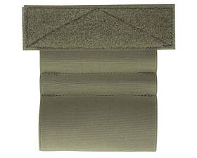 Тримач турнікету Coyote