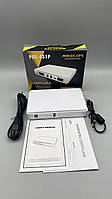 POE - 431P 17W Mini DC UPS 8800 mAh Power Supply For Modem And Wifi Router Wireless Phone