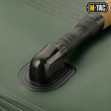 Резервуар гідросистеми M-Tac 2 л., фото 4