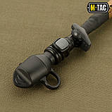 Резервуар гідросистеми M-Tac 2 л., фото 5