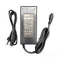 Зарядний пристрій для Xiaomi MINI і MINI PRO