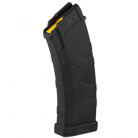 Магазини до зброї