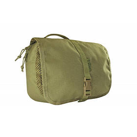 Несессер Tactical Extreme XL Coyote