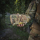 Підсумок M-Tac Admin Elite Multicam, фото 7
