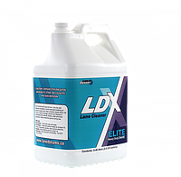 Клинер LDX Lane Cleaner