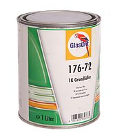 Грунт наповнювач водорозчинний Glasurit 176-72 1K