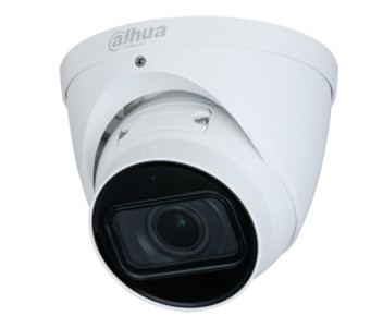 4Мп IP відеокамера Dahua Dahua DH-IPC-HDW3441TP-ZAS
