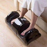 Масажер для ніг Foot Massager "Блаженство", фото 4