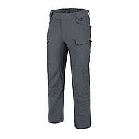 Штани Helikon-Tex OTP (Outdoor Tactical Pants) - VersaStretch® Lite Shadow Grey
