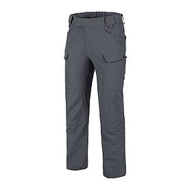 Штани Helikon-Tex OTP (Outdoor Tactical Pants) - VersaStretch® Lite Shadow Grey 2XL/R