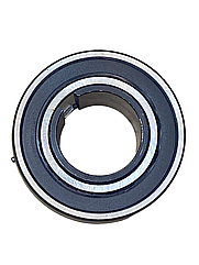 Підшипник 1680208