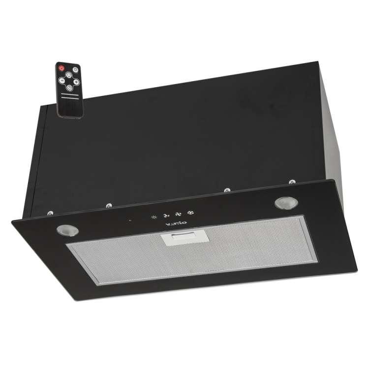 ВИТЯЖКА PUNTO 520/279 BG (700) TRC, фото 1