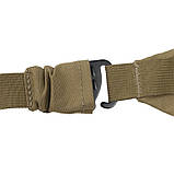 Сумка Helikon-Tex POSSUM Cordura Adaptive Green, фото 10