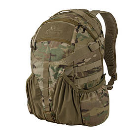 Рюкзак Helikon-Tex RAIDER  Cordura 20 л MultiCam