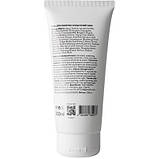 Оригінал! Гель для вмивання Sane Azelaic Acid + Centella 2% Soft Gel-Mousse pH 6.7 200 мл (4820266830977) - Вища Якість!, фото 2