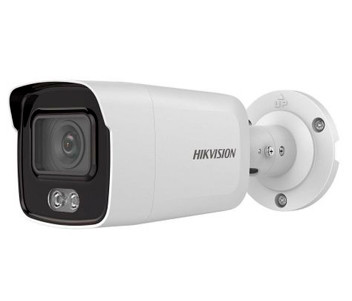 4Мп ColorVu IP камера Hikvision Hikvision DS-2CD2047G2-LU(2.8mm)