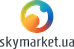 SKYMARKET - интернет-магазин низких цен