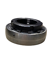 Підшипник 1680210