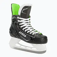 Bauer X-LS Junior Ковзани