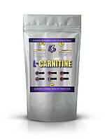L-Carnitine (л-карнітин) 500гр 033 SP