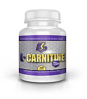 L-Carnitine (л-карнітин) 100caps/580mg 035 SP