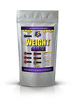 Weight Gainer Гейнер 3 кг 091 SP