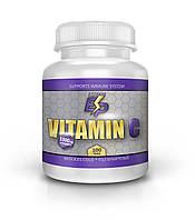 Vitamin C 1000mg 50 таб (вітамін С) 120 SP