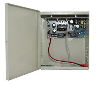 Блок безперервного живлення Viatec ББП-1260-A