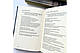 Плани на завтра. Окраєць Слова на кожен день. сестра Антонія Зоряна Шелепило, фото 5