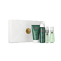 Подарунковий набір для жінок Rituals The Ritual Of Jing Calming Treat (Set S)