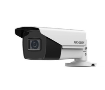 2.0 Мп Turbo HD відеокамера Hikvision DS-2CE19D3T-IT3ZF, фото 1