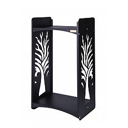 Корзина для дров "Старий Дуб"