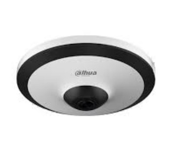 5мп IP Fisheye камера Dahua DH-IPC-EW5531P-AS