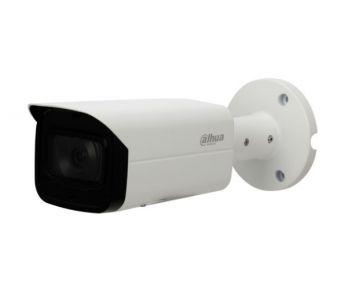 4 Мп мережева WDR відеокамера Dahua Dahua DH-IPC-HFW4431TP-S-S4 (3.6 мм)