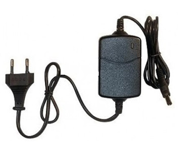 Блок живлення Viatec BG-1210