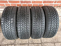 215/65 R16 Fulda Kristall Control HP2 2019рік